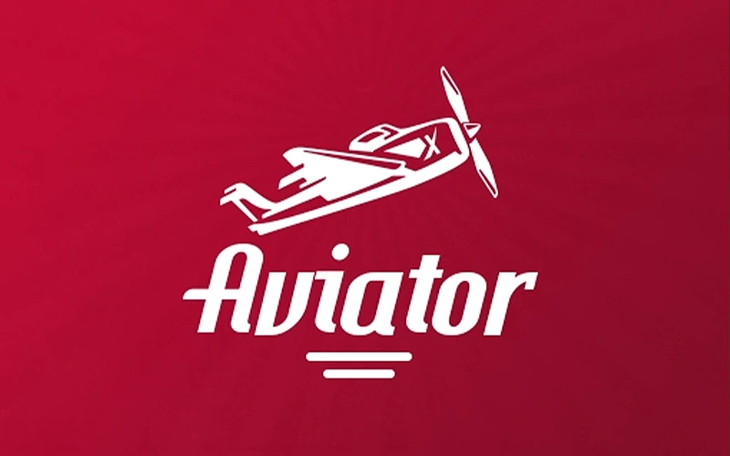 Take flight for big wins with Aviator at PariPulse.