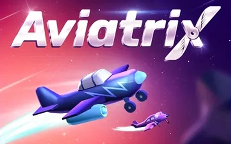 Travel through space in the Aviatrix game with PariPulse.